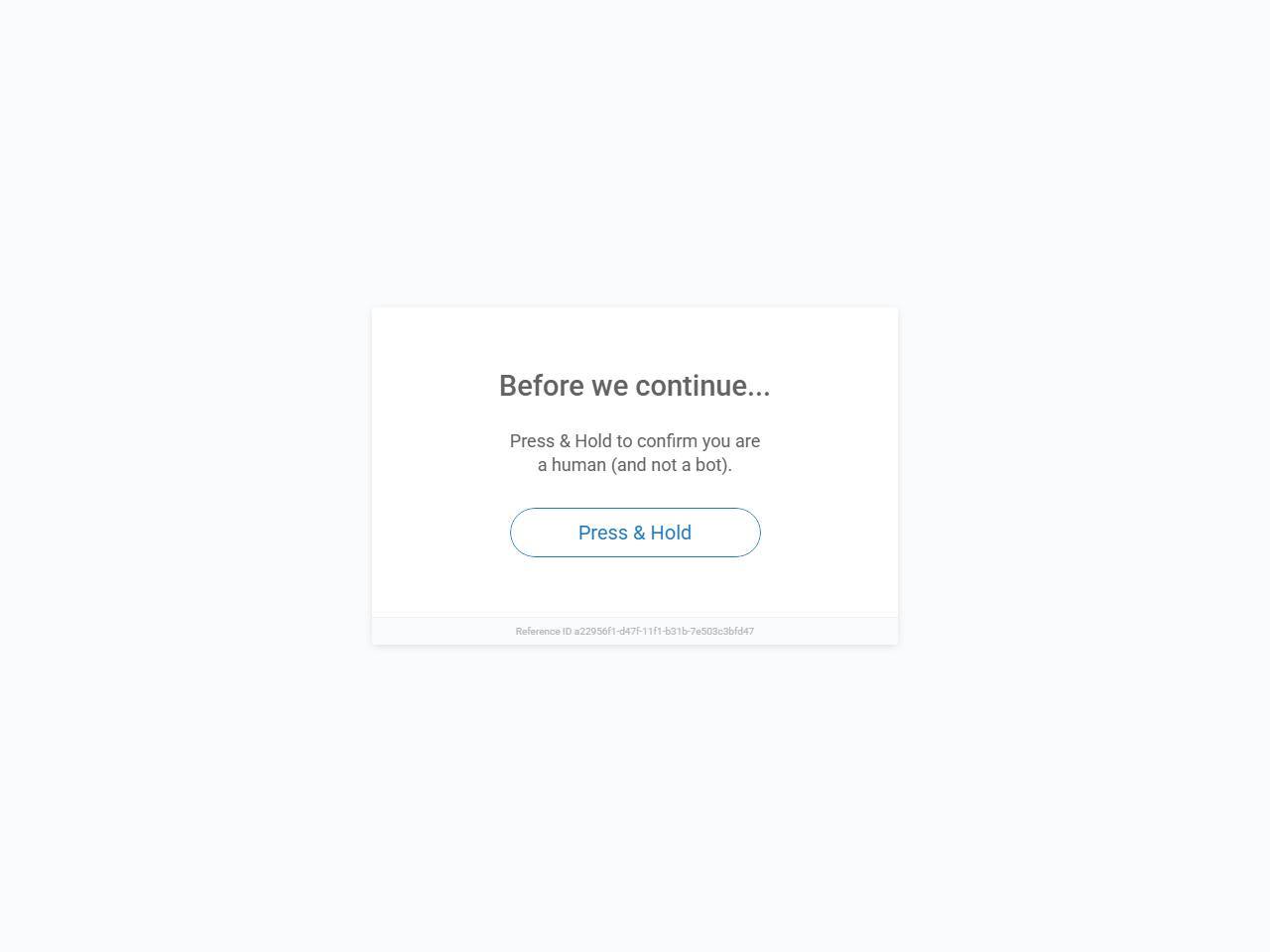 Wayfair website preview